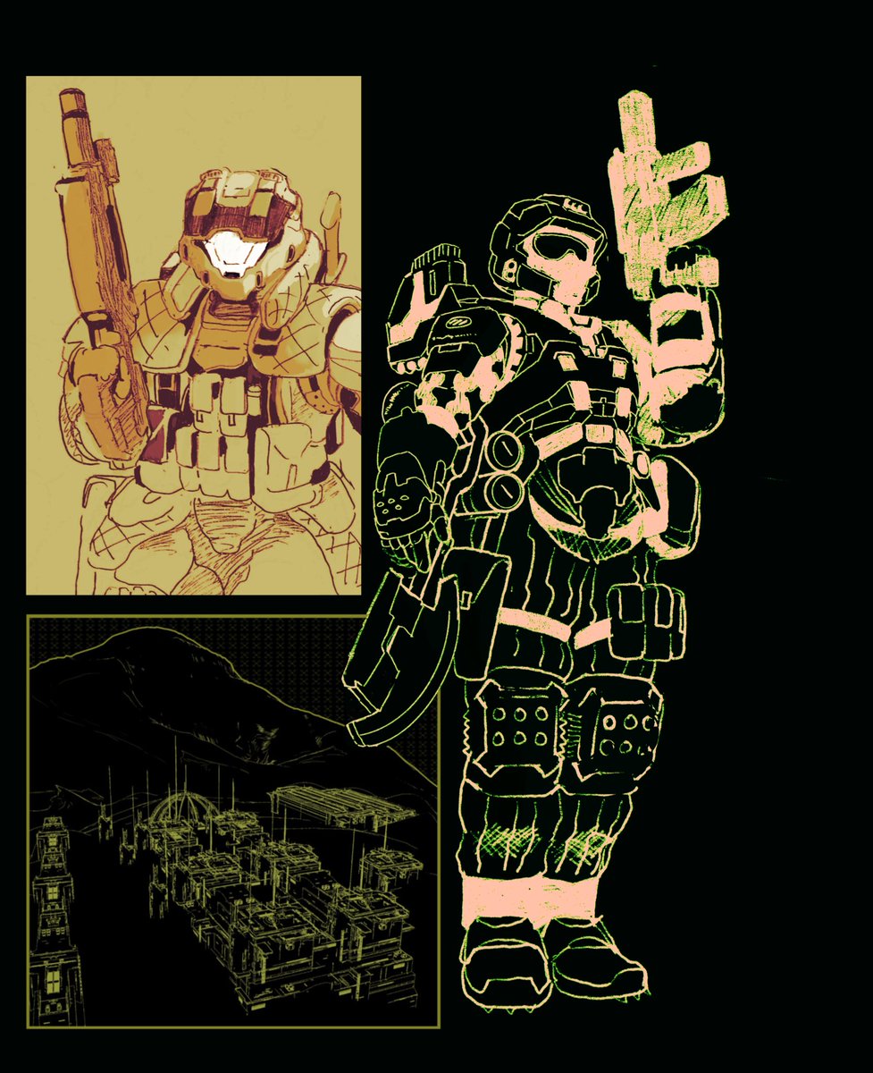 八八二三☢️ (@DTZ1200WG) / Posts / X