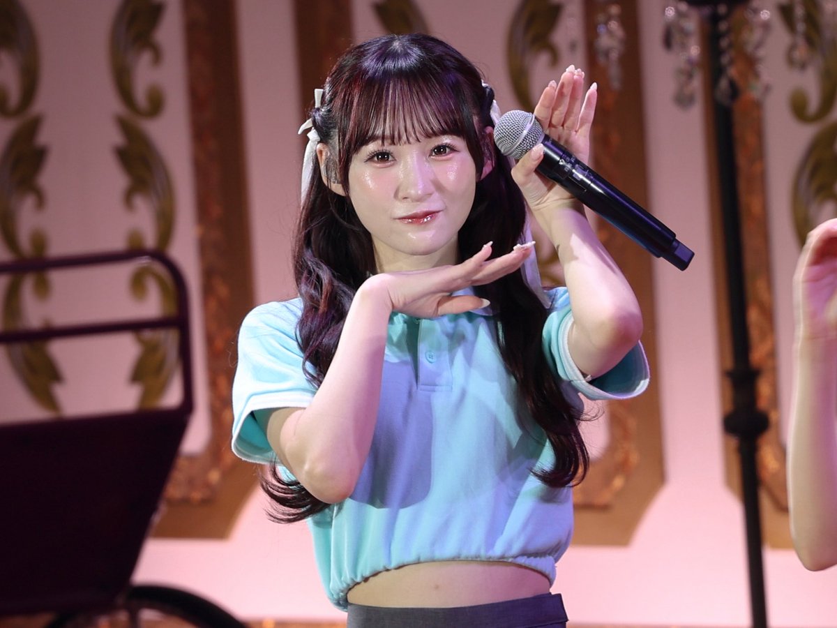 しゃらシャラ子様 ♡2025.11.15♡ シャチホコ 莉沙ちゃん 🩵🩵 （@otoshima_risa