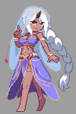 #트릭컬 #トリッカル #Trickcal #trickcalrevive