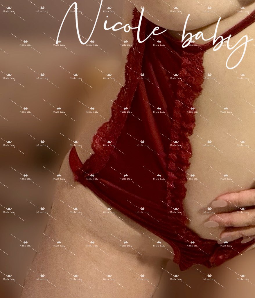 掛住我嗎？
想約我嘛？