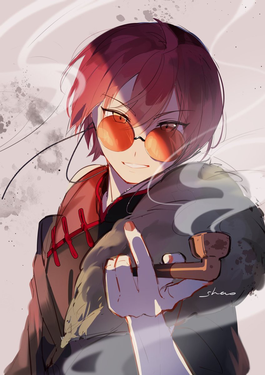 葉樹樹Baki (@Baki60592198) / Posts / X