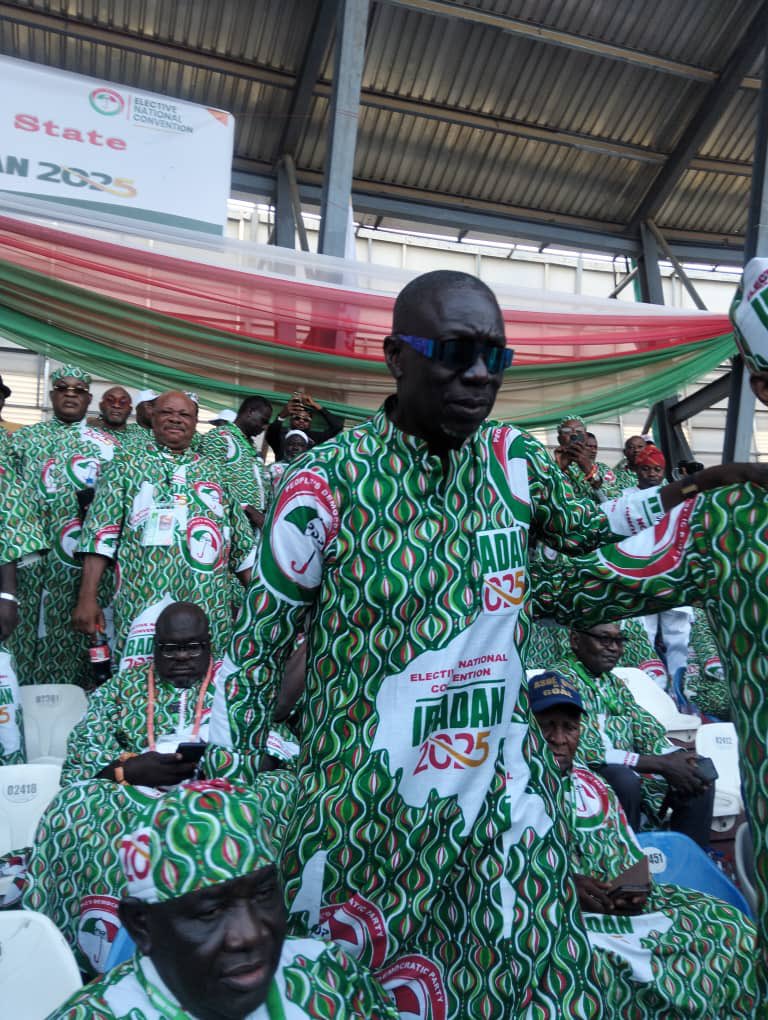 My Principal in whom I'm well pleased