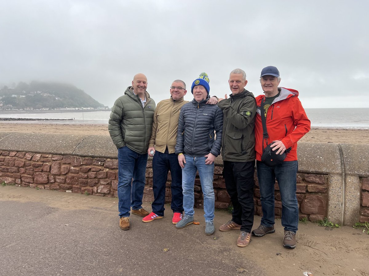 Jase Whelan tweet media