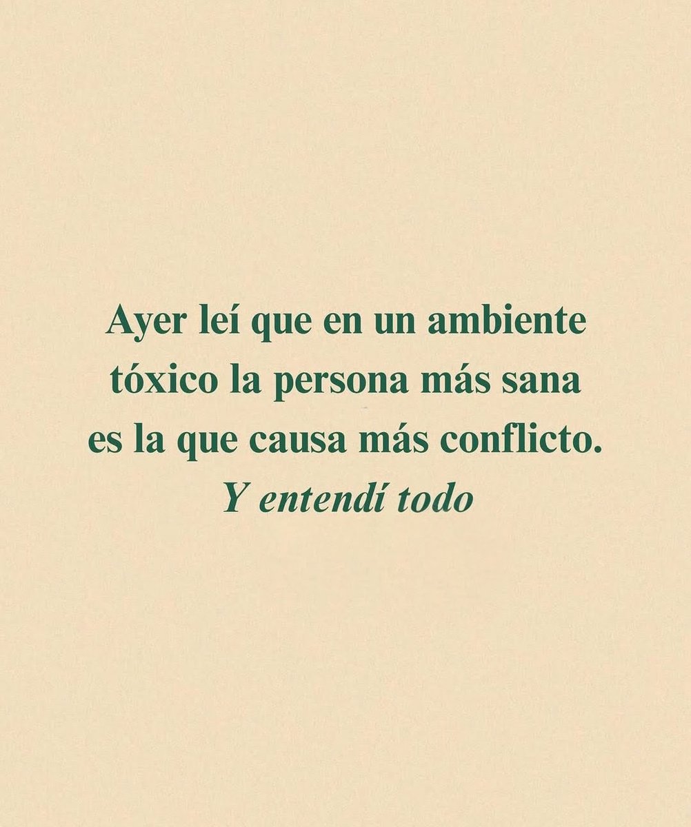 180Grado5's tweet image. 👇🏻