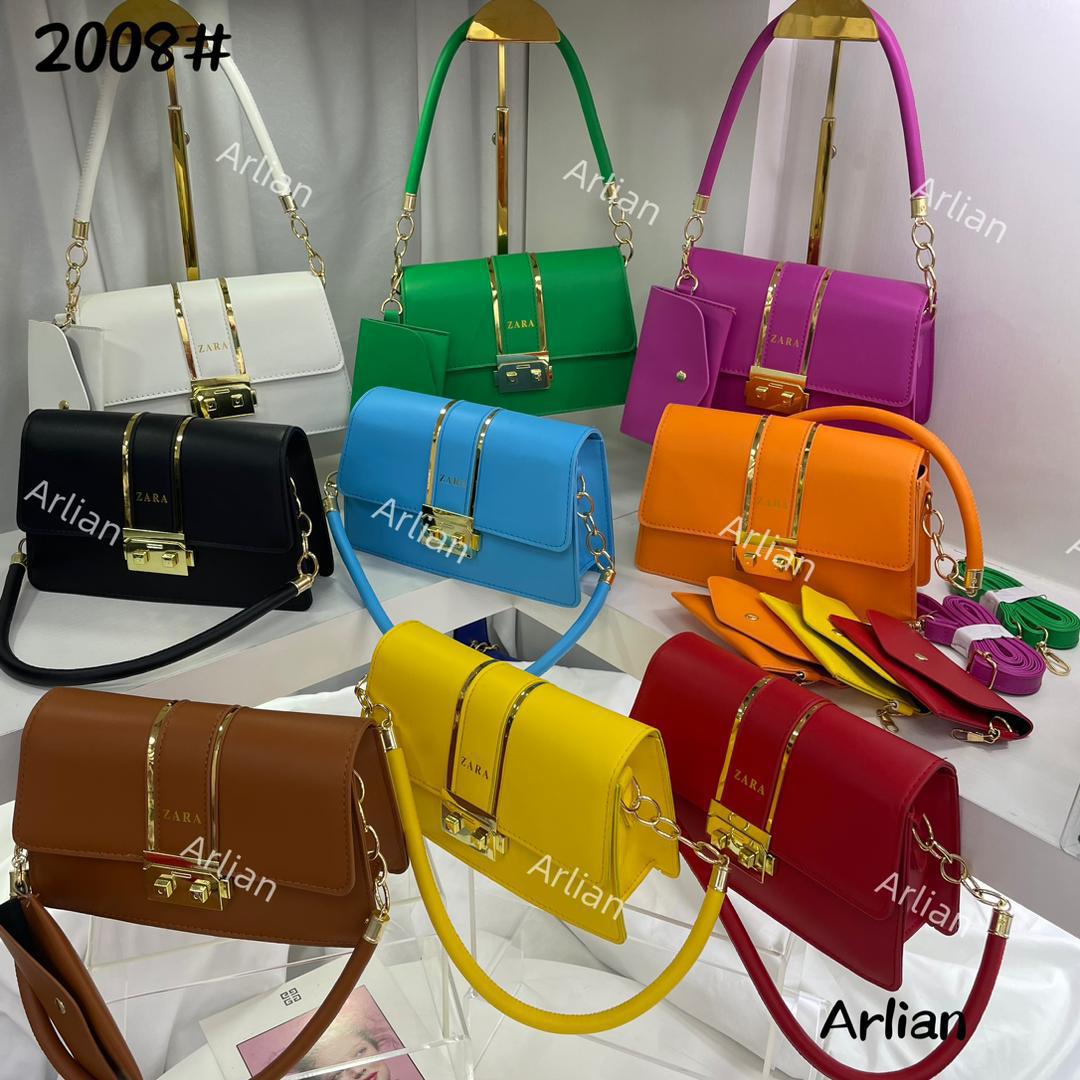 _Oyindamola_xx's tweet image. 10,000