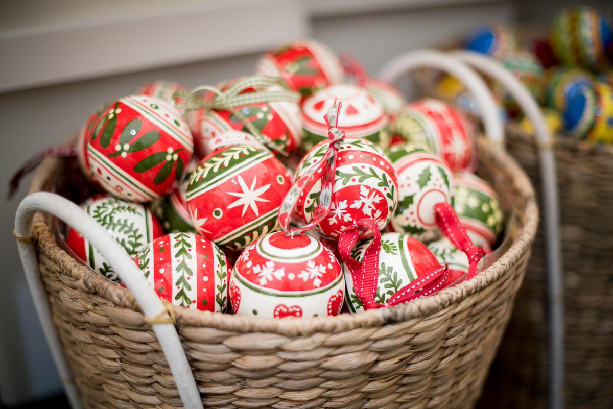 Chelsea Heritage Quarter tweet media