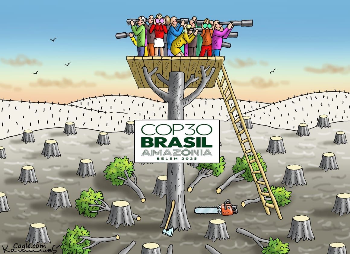 NeuKelte's tweet image. We need #degrowth, a #DonutEconomy &amp;amp; #SystemChange to #Conviviality in a #CaringEconomy of #Partnerism within #planetboundaries, please!🙏 
#TaxTheRich #MakePollutersPay #cooltheclimate #CapitalismKills
politico.eu/article/worlds…