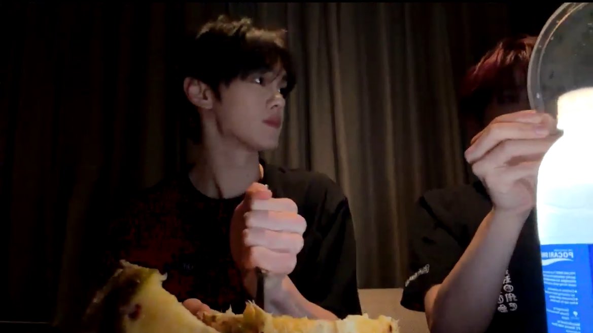 ไม่ไหวจริงๆๆๆ55555555555