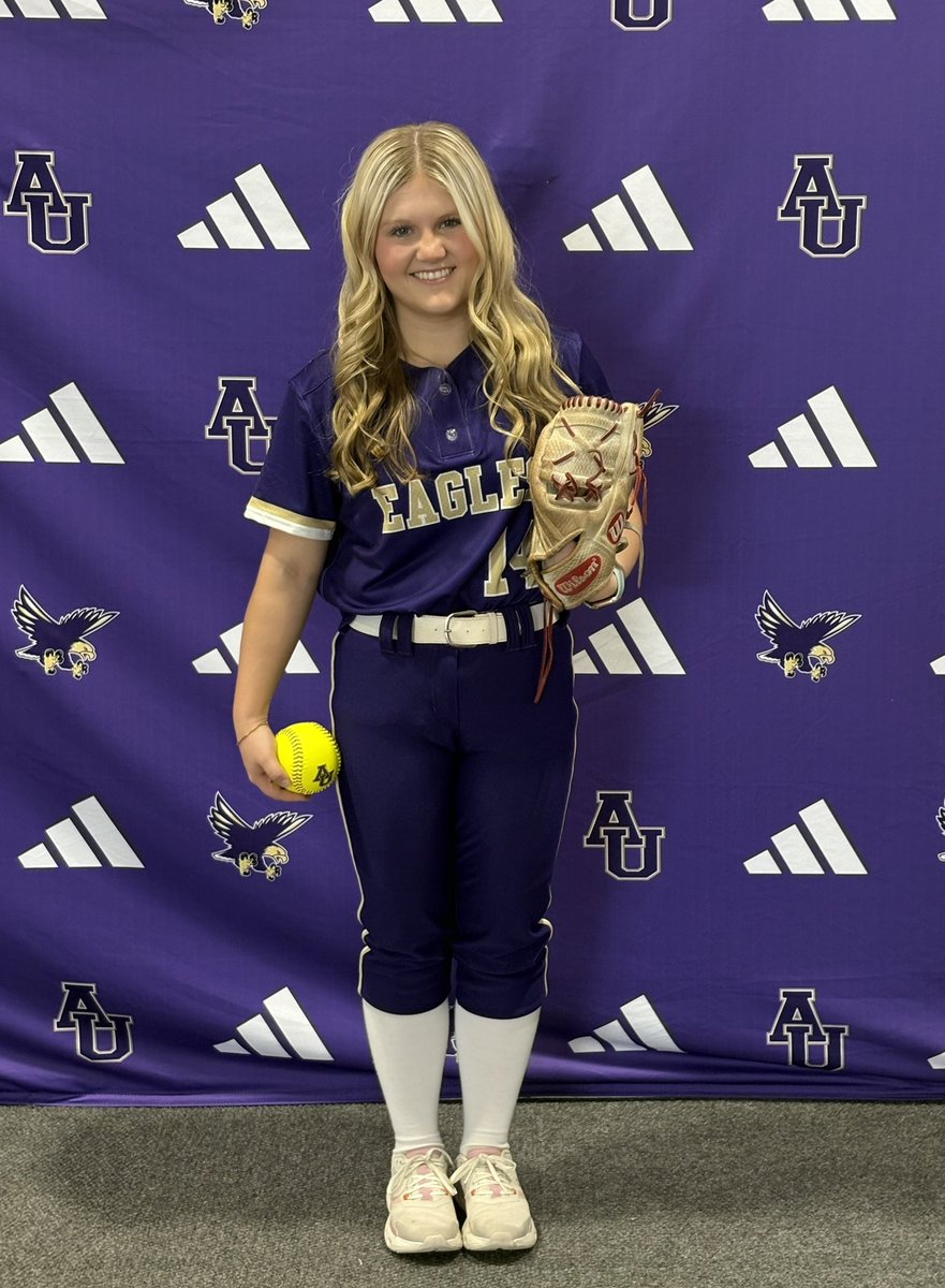 Emma Reynolds tweet media