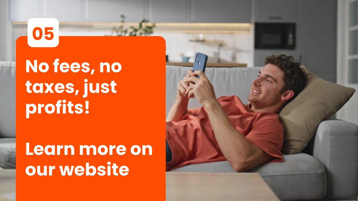 StartupX - BitX Bank - Your Web3 Bank tweet media