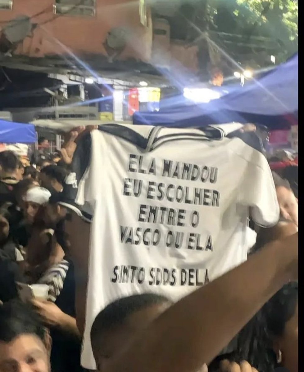 vascaodazoeira's tweet photo. Sinto sdds dela 😭😭😭😭😭😭😭 https://t.co/I7S1H4oPDv