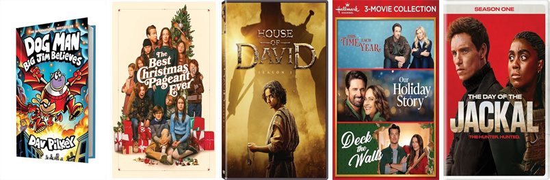 JDC Library tweet media