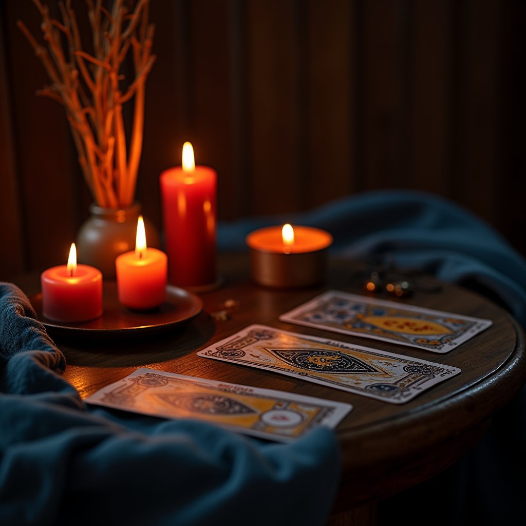 davewakeling's tweet image. Finding the right psychic medium can truly enhance your spiritual journey! 🌟✨ Explore how a meaningful connection can bring clarity and growth. 

Ready to discover your path? Check it out: wix.to/hqCFJLa 

#PsychicGuidance #SpiritualGrowth