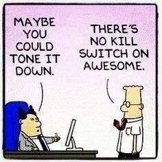 Justin Elze tweet media