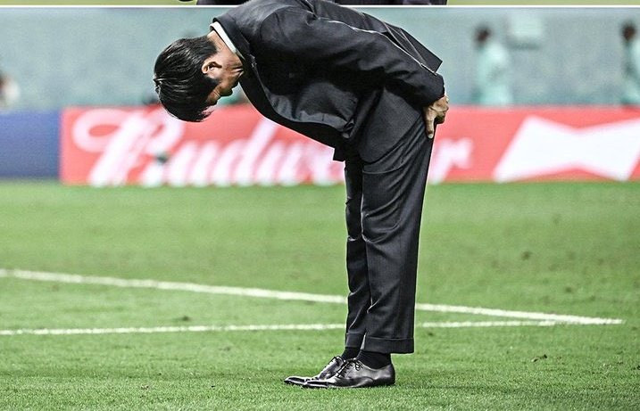 Kityo .F. Mata tweet media