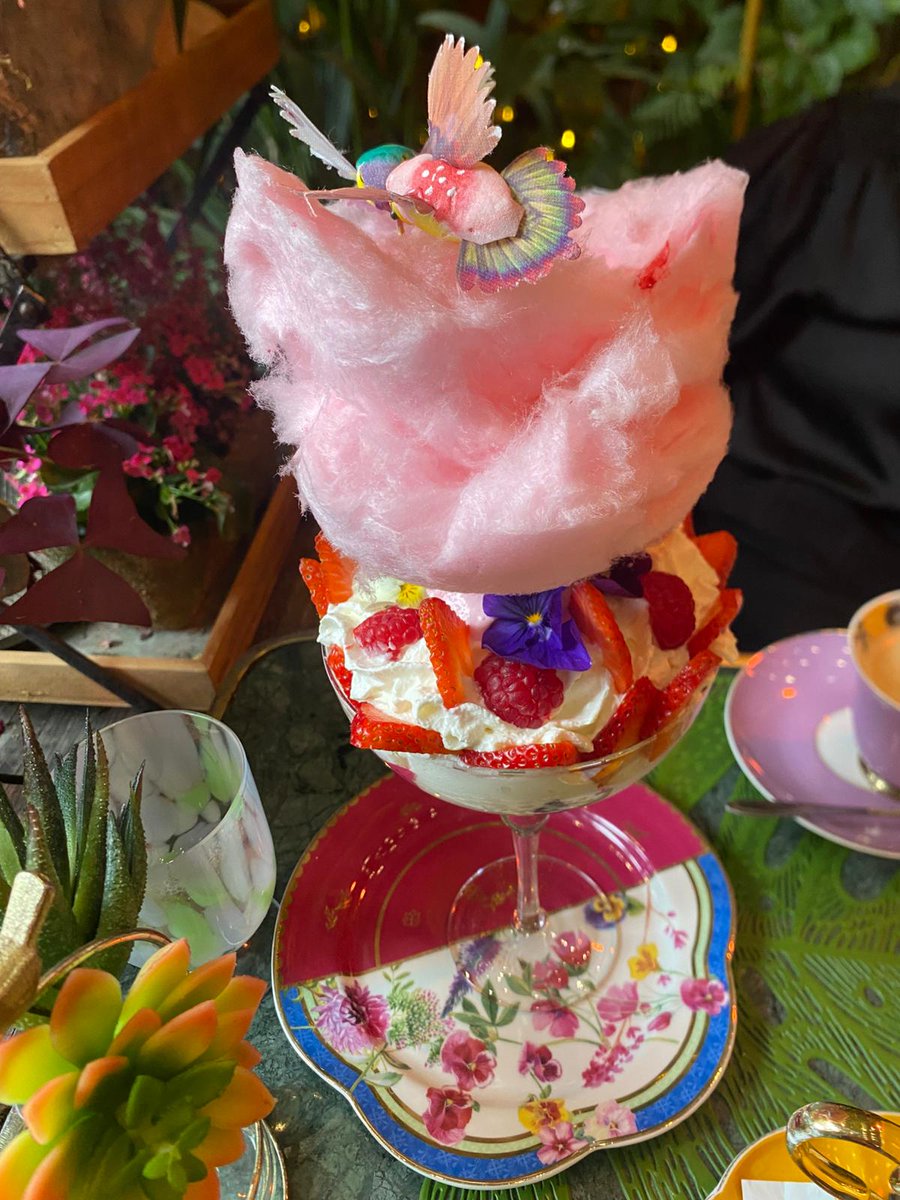 Yo disfrutando de la vida 😏😘