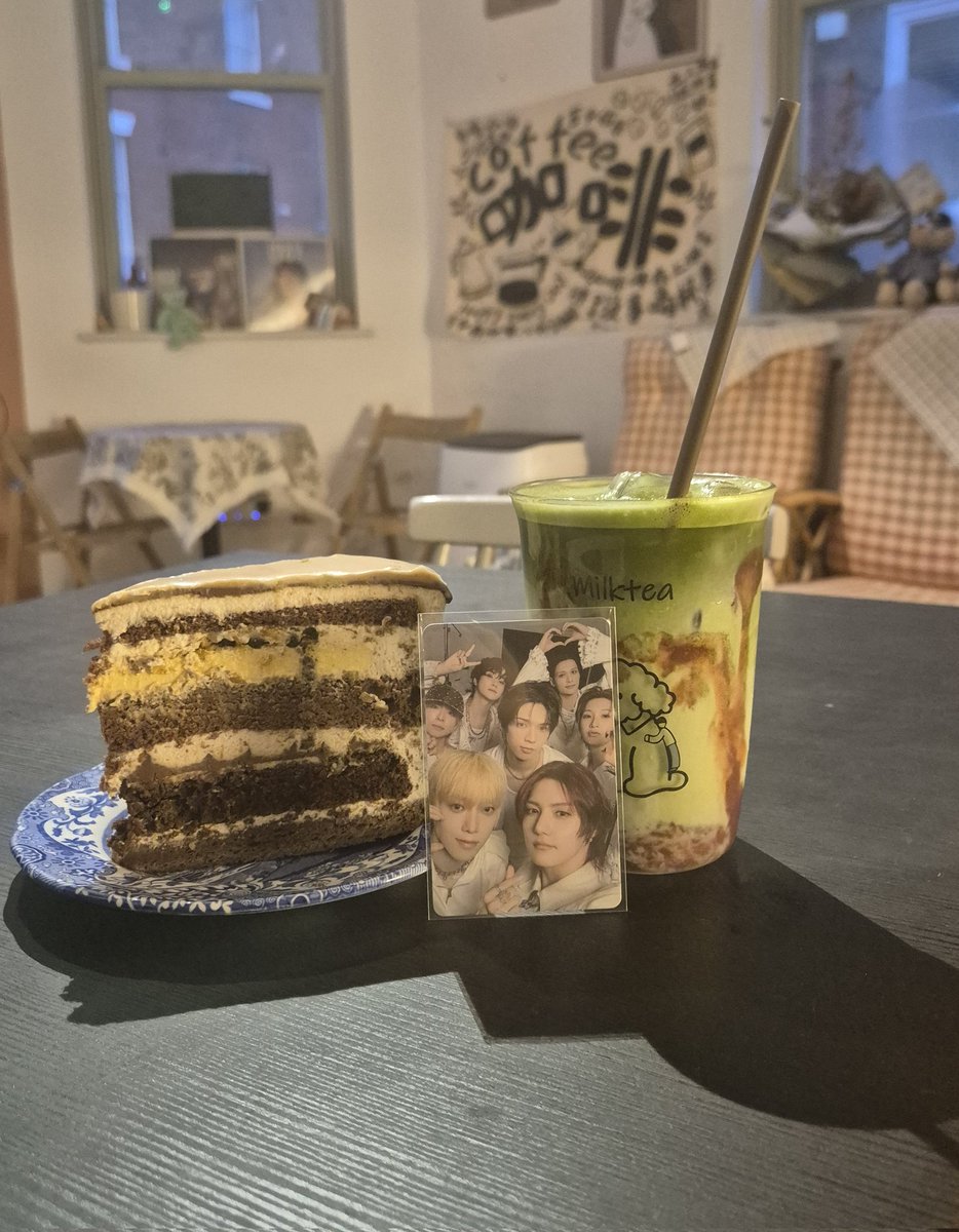 jihoscap's tweet photo. happy 2nd anni my ampies ❤️ https://t.co/bwzH5VRT82