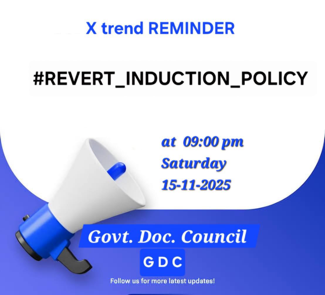 Noman Ashiq tweet media