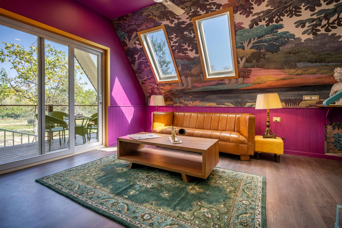 fuzzybeedecor1's tweet image. A bit eclectic, yet interesting.........🐝🐝

fuzzybeedecor.com

#interiors #interiorstyle #homedecor #decoraccents #mystyle #decor #roomdecor #eclectic