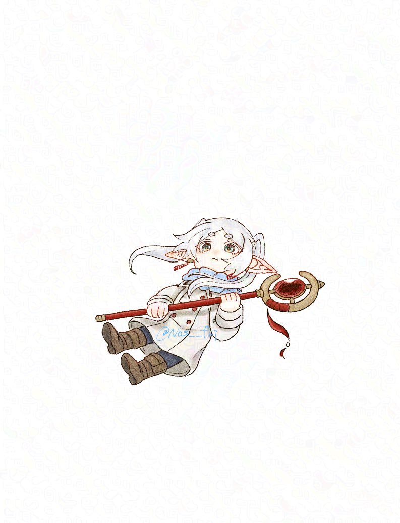 Nos__fri's tweet image. 冬が来た感じする