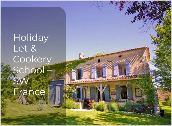 Lescaulins's tweet photo. A great gift for a foodie Les Caulins Gourmet Weekends https://t.co/Tu7kIiQN2S  If you love food, wine, and travel and are looking for a relaxing weekend with a bit of activity, our Gourmet Weekends might be the perfect getaway for you, a loved one, family, or friends. https://t.co/GLUYiuYGCx