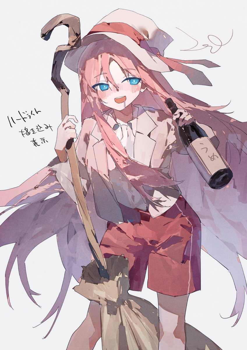 ぴおてぐ（旧:potg） tweet media