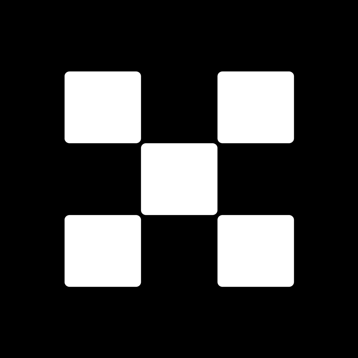 NOW LIVE: SEI is available for trading on OKX.

With a global consumer base — including regulated markets like Japan (OKJ) — OKX is one of the most internationally accessible exchanges in crypto.