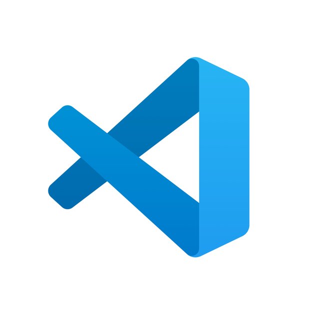 codewithpri's tweet image. Which one do you use - Vscode or Cursor?
