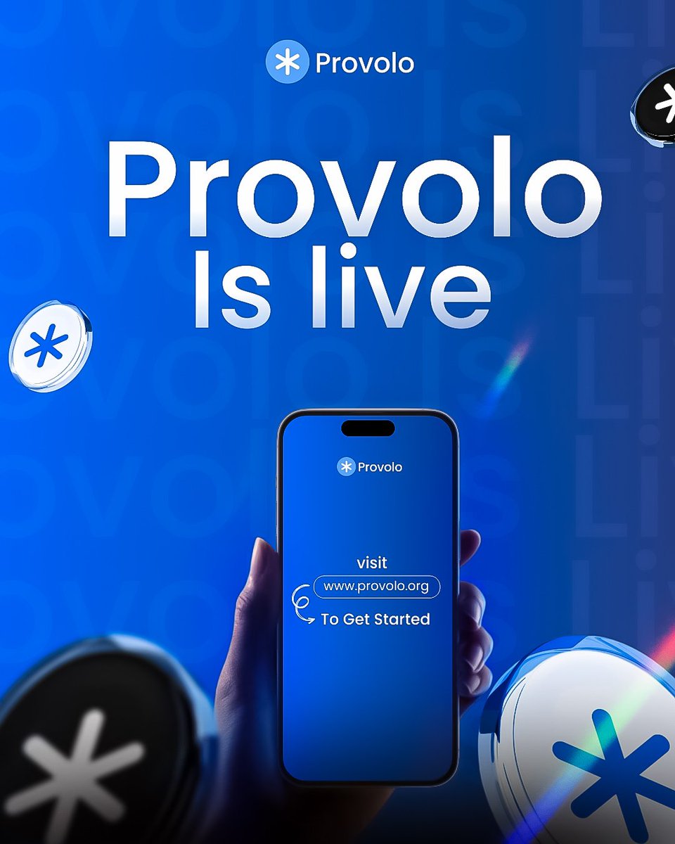 wealthisagenius's tweet image. Bonus challenge it is
#provoloislive #Tarius5daysChallenge
