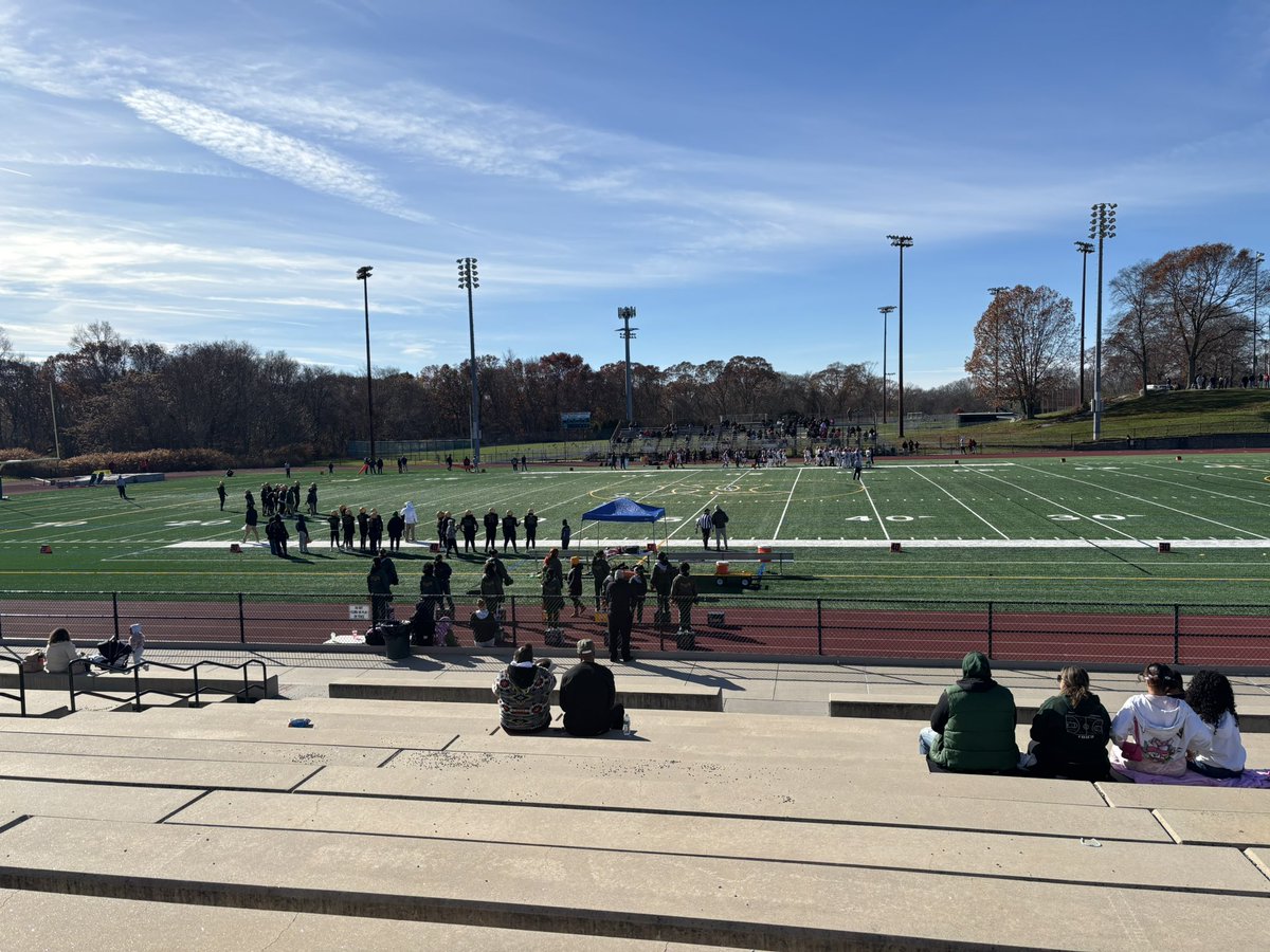 Dom Richetti tweet media