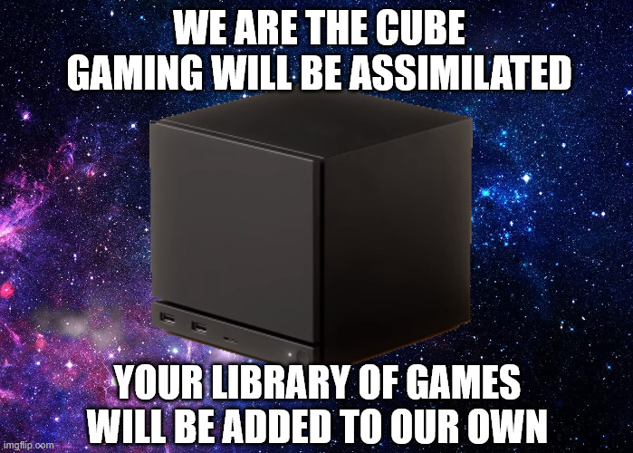 <a href="/SCShipyards/">Sacred Cow Shipyards</a> Here's another for your collection.