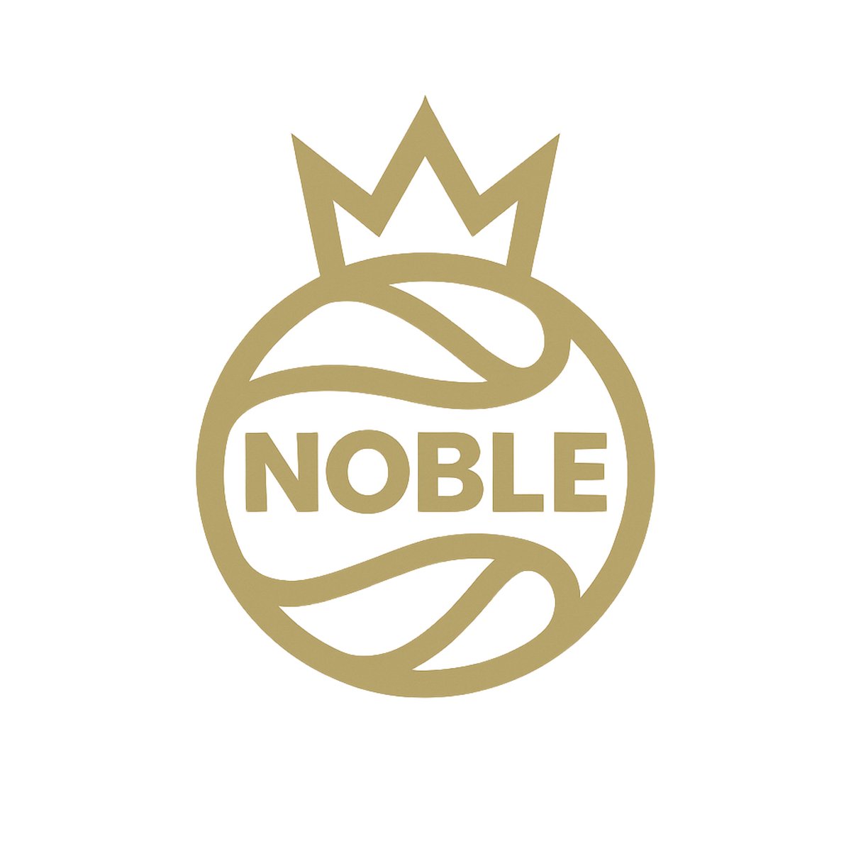 Explosive video game like quality athleticism out of <a href="/imjoshweems/">Joshua Weems</a> <a href="/LEBoysLoboHoops/">Little Elm Boys Basketball</a> are tough warning to anyone on their schedule. 

<a href="/TheNobleClassic/">The Noble Classic</a>