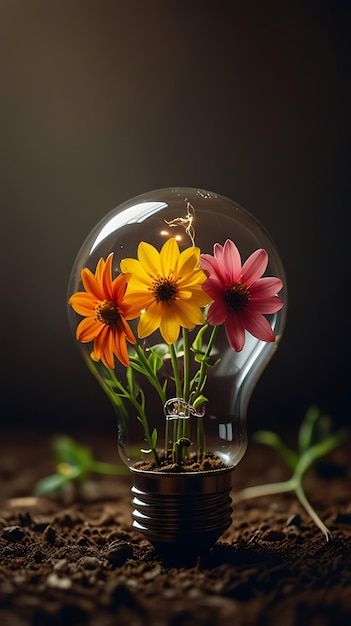 🔥 للمتواجديــــــــــــــــن الآن ✈️
       
🔹ريتويــت🔁🔹لايـــــــك💜
🔹وتـــــــــم🚀🔹ونتابعـگ🔥
     
🔥 تابعو بعض|وتابعونـي أردها 👏