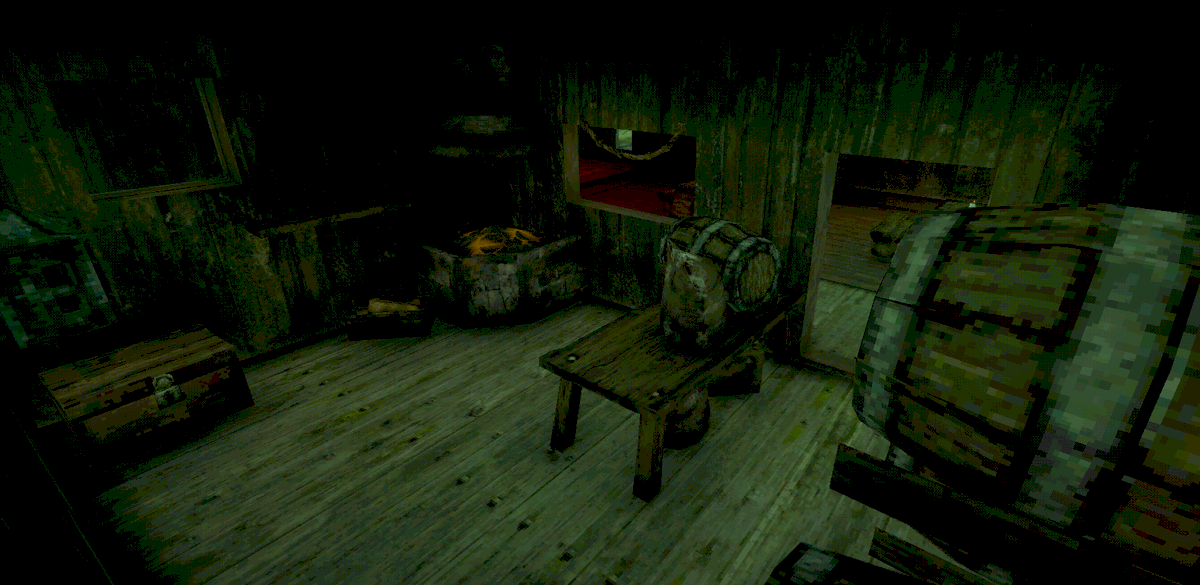 FoW_Games's tweet photo. The first town is shaping up nicely! https://t.co/iAXAPHnZBT