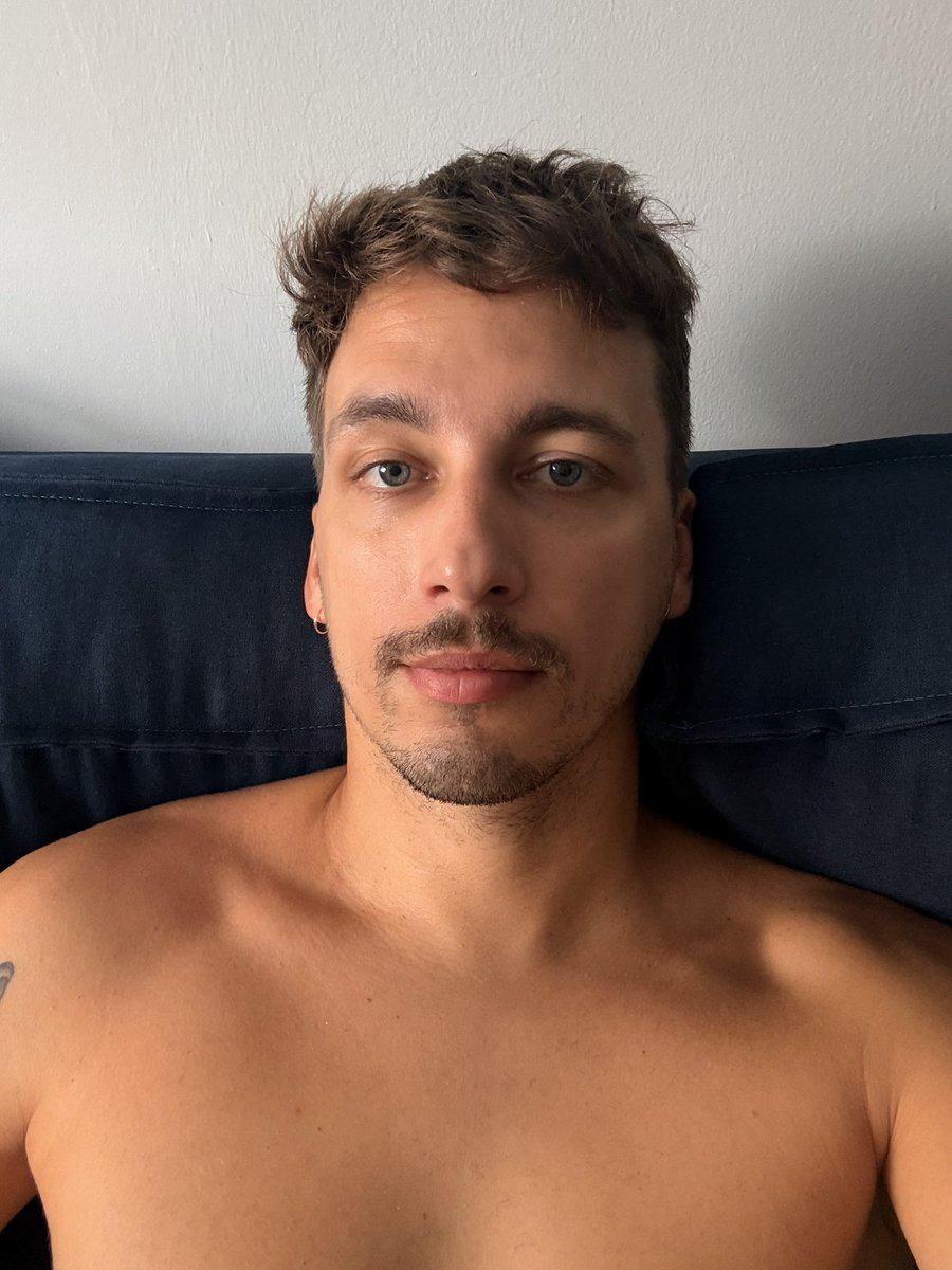 ANDREI DESEQUILIBRIVM (@ColaCocaZero) / Posts / X