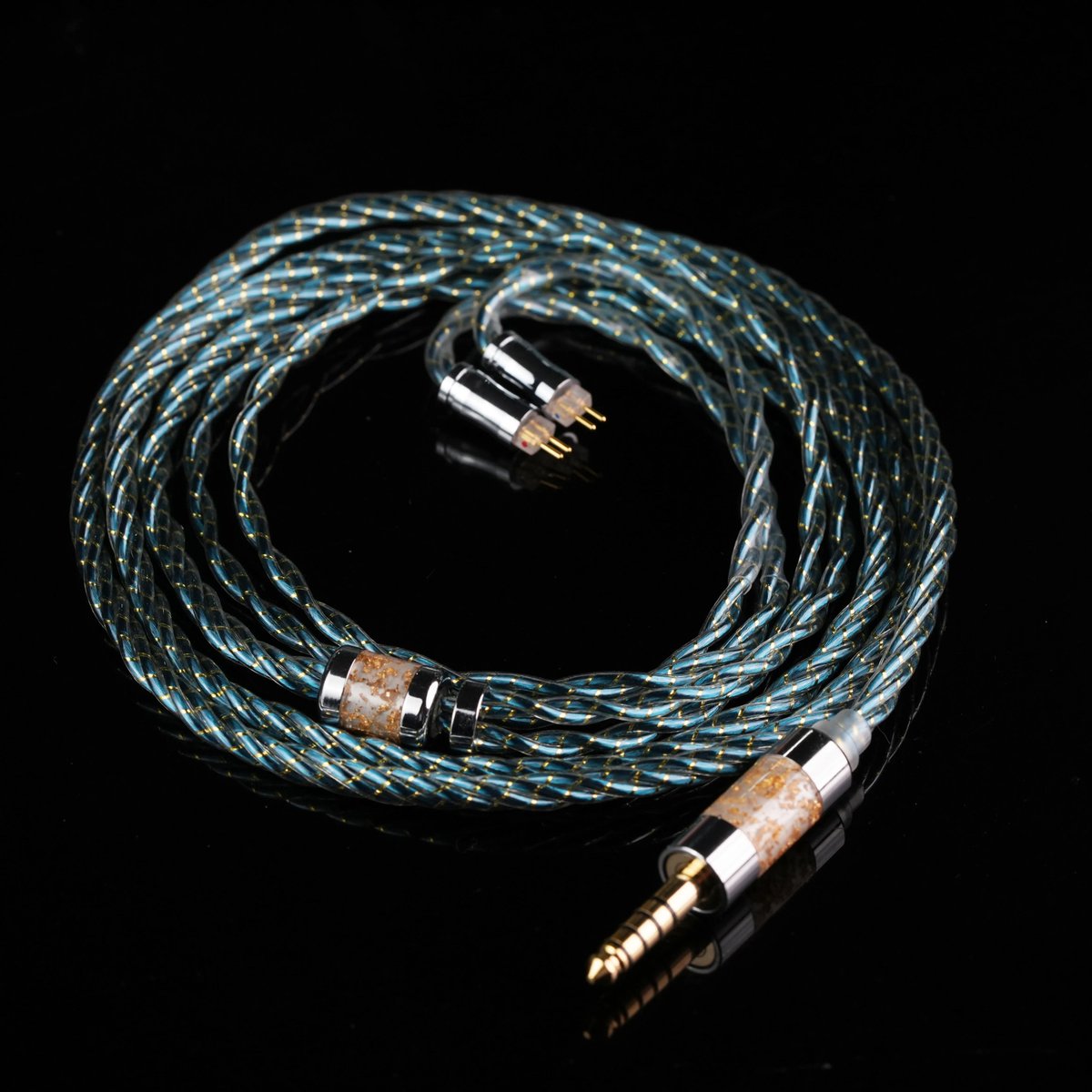 しゅけガジェ (@shukegadget) / Posts / X