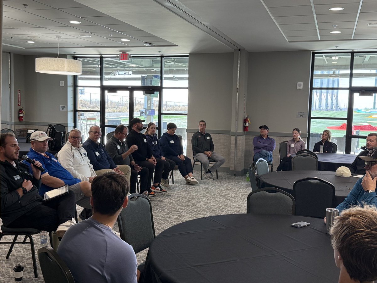 Iowa PGA Section tweet media