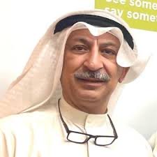 adashtimp's tweet photo. إنا لله وإنا إليه راجعون 

بلغني الان الخبر المفاجئ دون سابق انذار بانه قد إنتقل إلى رحمة الله
 أخي الحبيب الغالي ، واوفى الاوفياء لي واكثرهم تفضلاً علي 

المرحوم الحاج  حسان ميرزا "بوطلال"

سنوافيكم بموعد التشييع والدفان ومكان العزاء فور اعلامنا 
ولاحول ولاقوة الابالله العلي العظيم