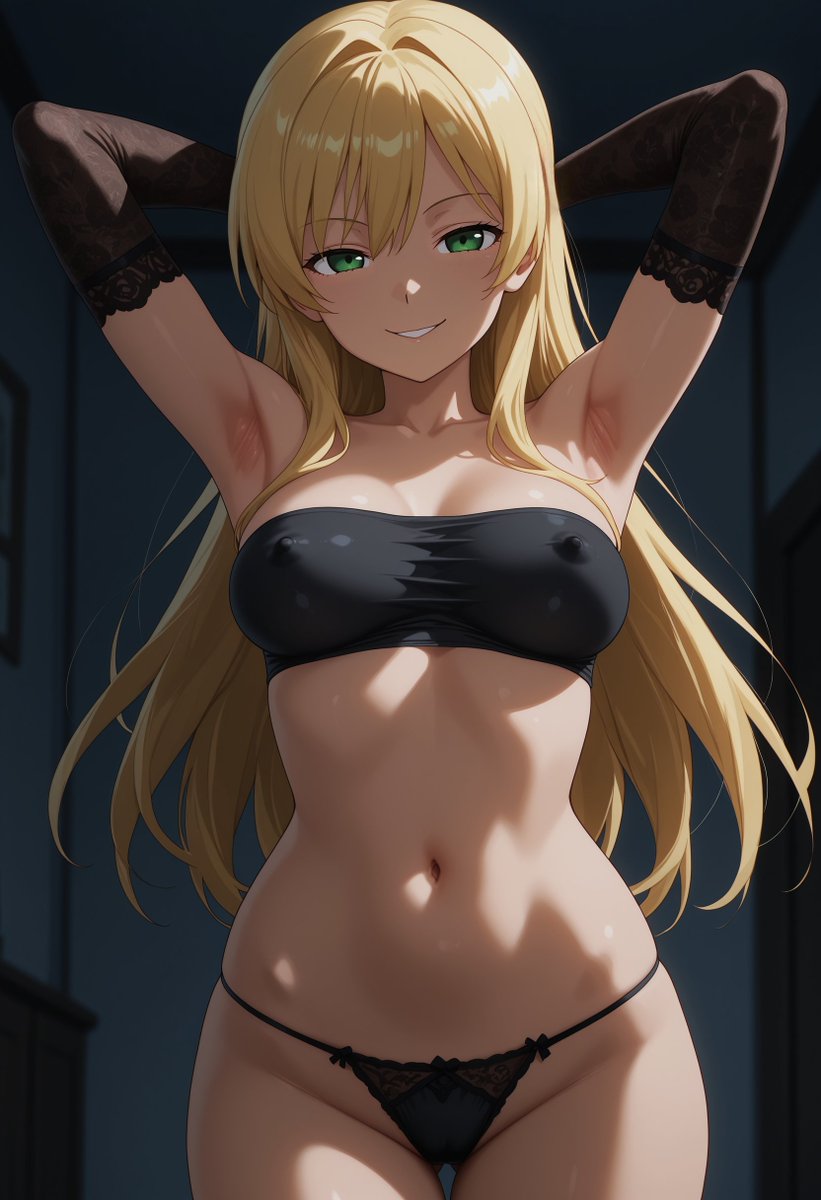 aira__real__'s tweet photo. Hey loser, look here.
One simple move, my arms go up...
and you empty "your" wallet...
like an instinct you can’t control.
As if your whole pathetic life depended on it…
...
well, it actually depends on it. https://t.co/LkhANCJ0mS