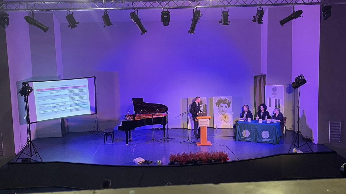 inputoutput17's tweet image. Αφιέρωμα στην Ρένα Κυριακού
#hmu #inputoutput
inputoutput.gr