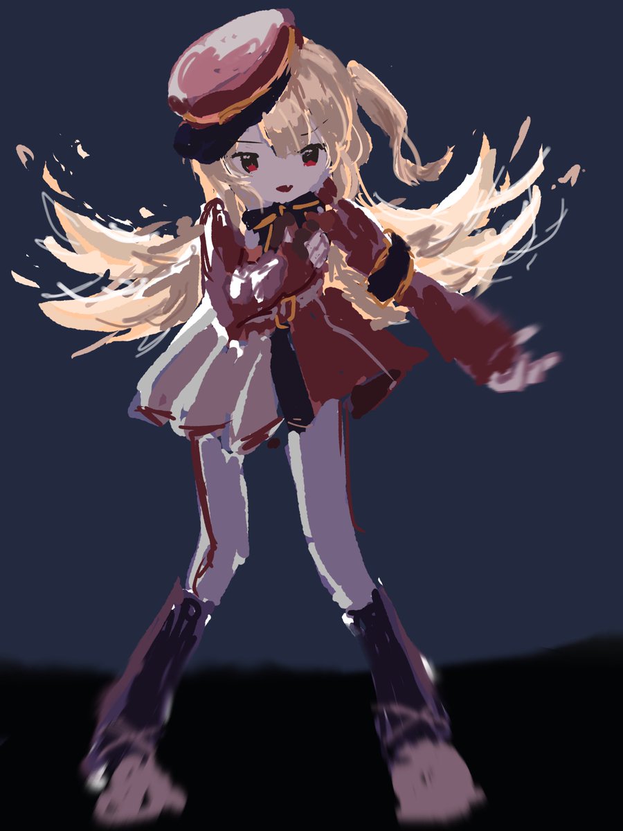 ばやしこ (@bayashiko0038) / Posts / X