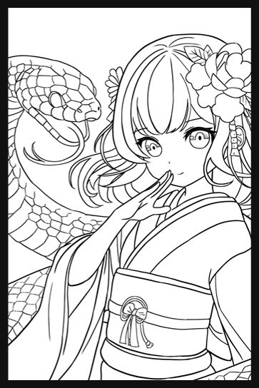 yu_tear's tweet photo. デザフェスや店舗での販売もされています!
塗り絵用のイラストに1枚参加させていただきました✨
今後もゲーム開発の制作やお仕事に関わっていけるよう頑張っていきます⸜( ' ᵕ ' )⸝
#絵描きさんと繋がりたい
#COLORSPARTY
#ボードゲーム
#デザフェス62 https://t.co/XQNjdICw34