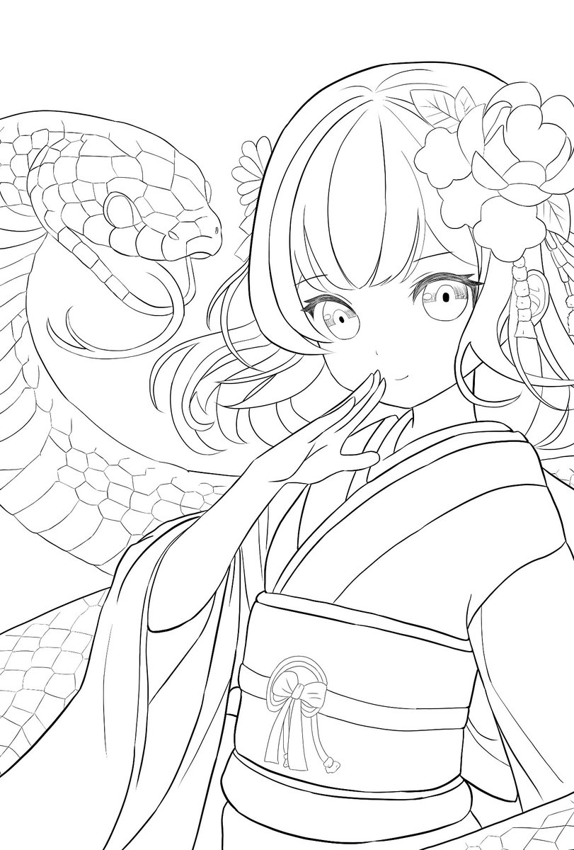 yu_tear's tweet photo. デザフェスや店舗での販売もされています!
塗り絵用のイラストに1枚参加させていただきました✨
今後もゲーム開発の制作やお仕事に関わっていけるよう頑張っていきます⸜( ' ᵕ ' )⸝
#絵描きさんと繋がりたい
#COLORSPARTY
#ボードゲーム
#デザフェス62 https://t.co/XQNjdICw34
