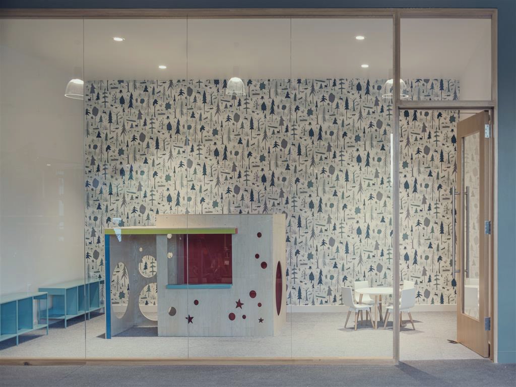 Bobby Fijan tweet media