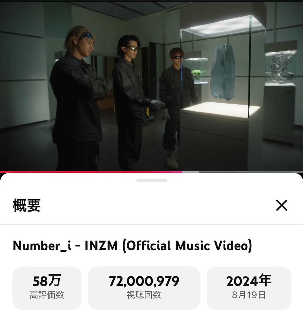 ⚡︎.*·̩͙⚡︎.*·̩͙⚡︎.*·̩͙⚡︎.*·̩͙⚡︎.*·̩͙⚡︎.*·̩͙