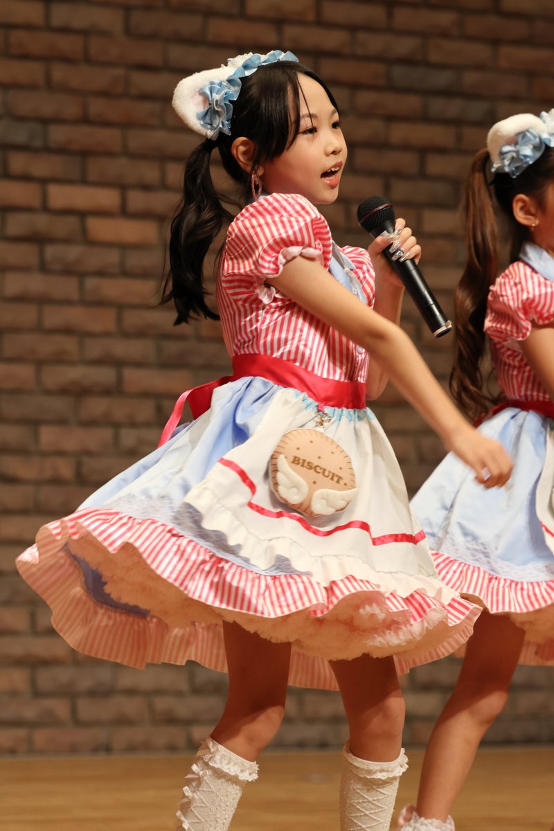 ̣̣̥◌⑅⃝*॰ॱ♡ॱ॰* ⑅⃝◌*̣̣̥ ̣̣̥◌⑅⃝*॰ॱ♡ॱ॰* ⑅⃝◌*̣̣̥