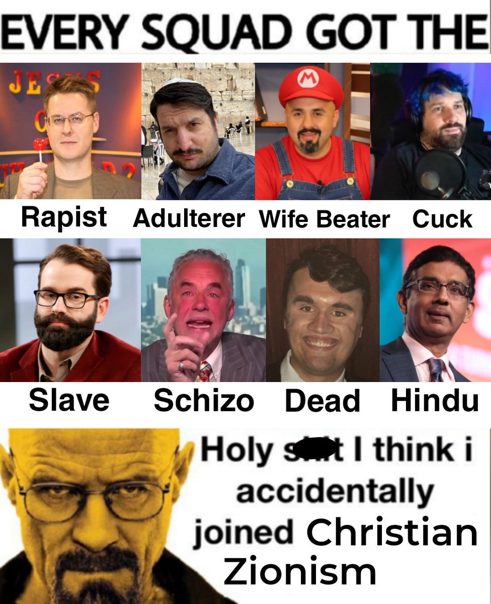 Daniel Haqiqatjou tweet media