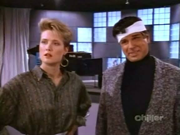 shawnlunn2002's tweet image. #FreddysNightmares - Episodes 31-35 Reviews .... shawnlunn2002.blogspot.com/2025/11/freddy…