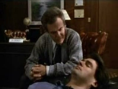 shawnlunn2002's tweet image. #FreddysNightmares - Episodes 31-35 Reviews .... shawnlunn2002.blogspot.com/2025/11/freddy…