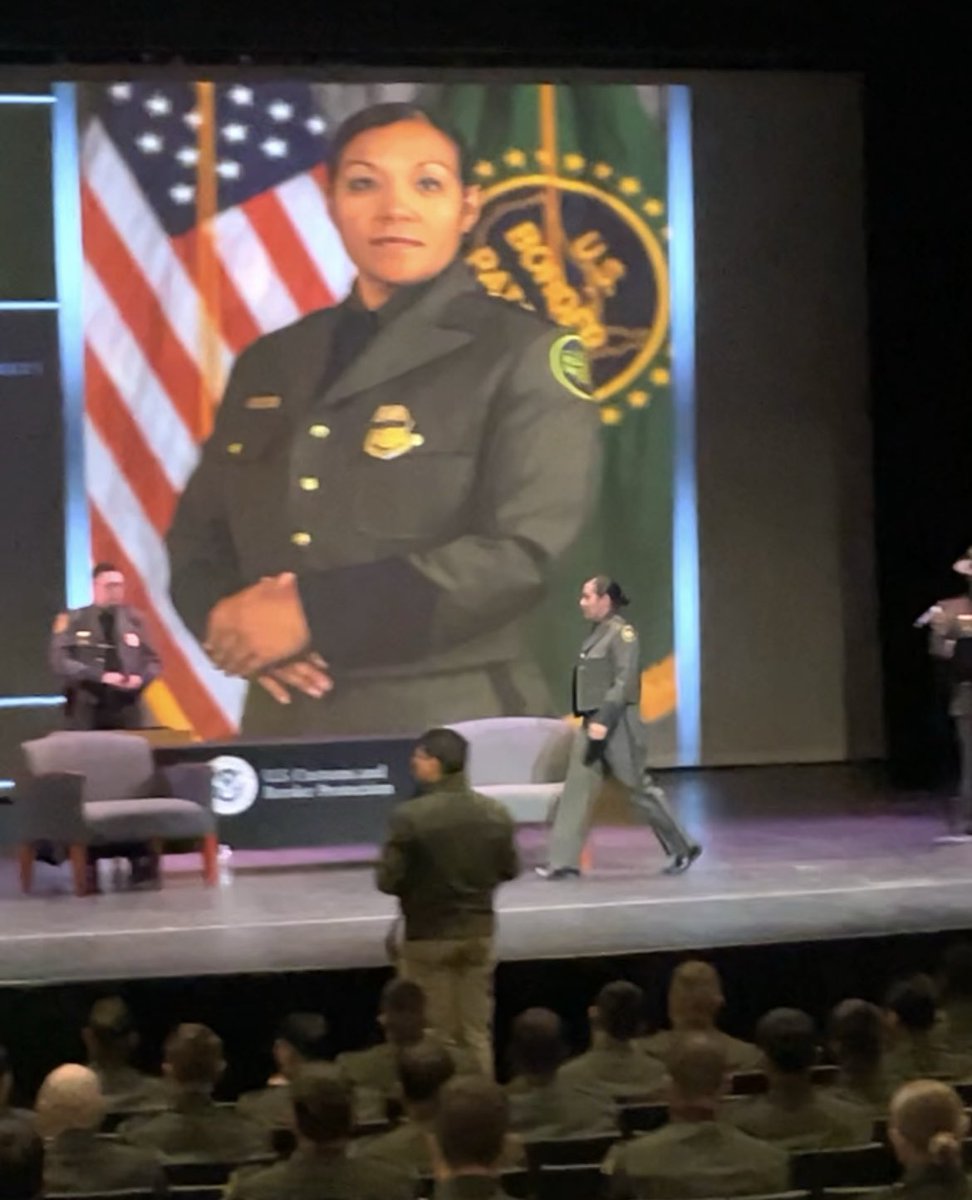 Isabel Ramirez tweet media